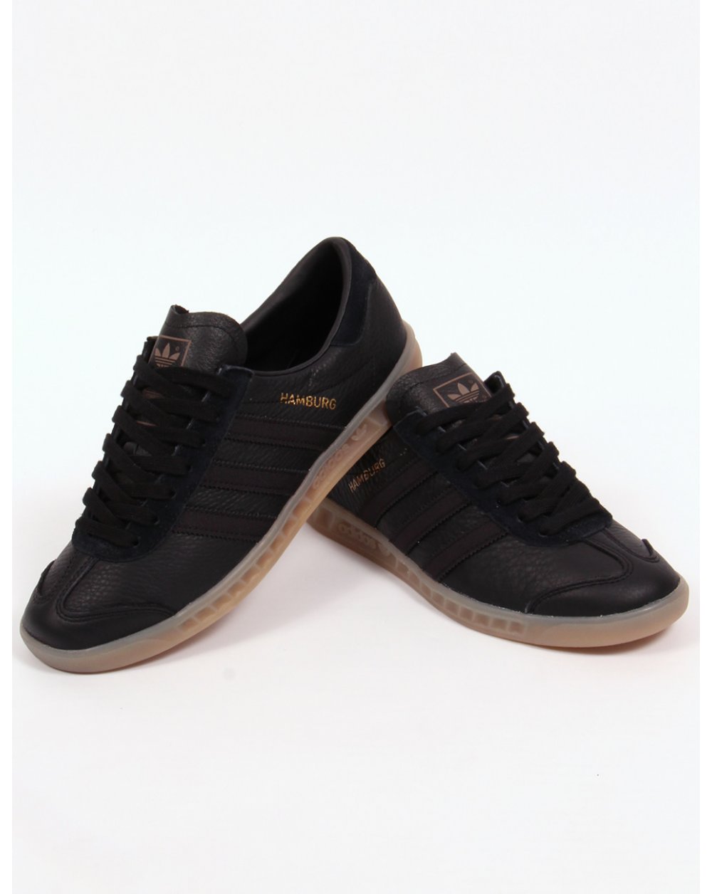 adidas hamburg gum adidas hamburg gum